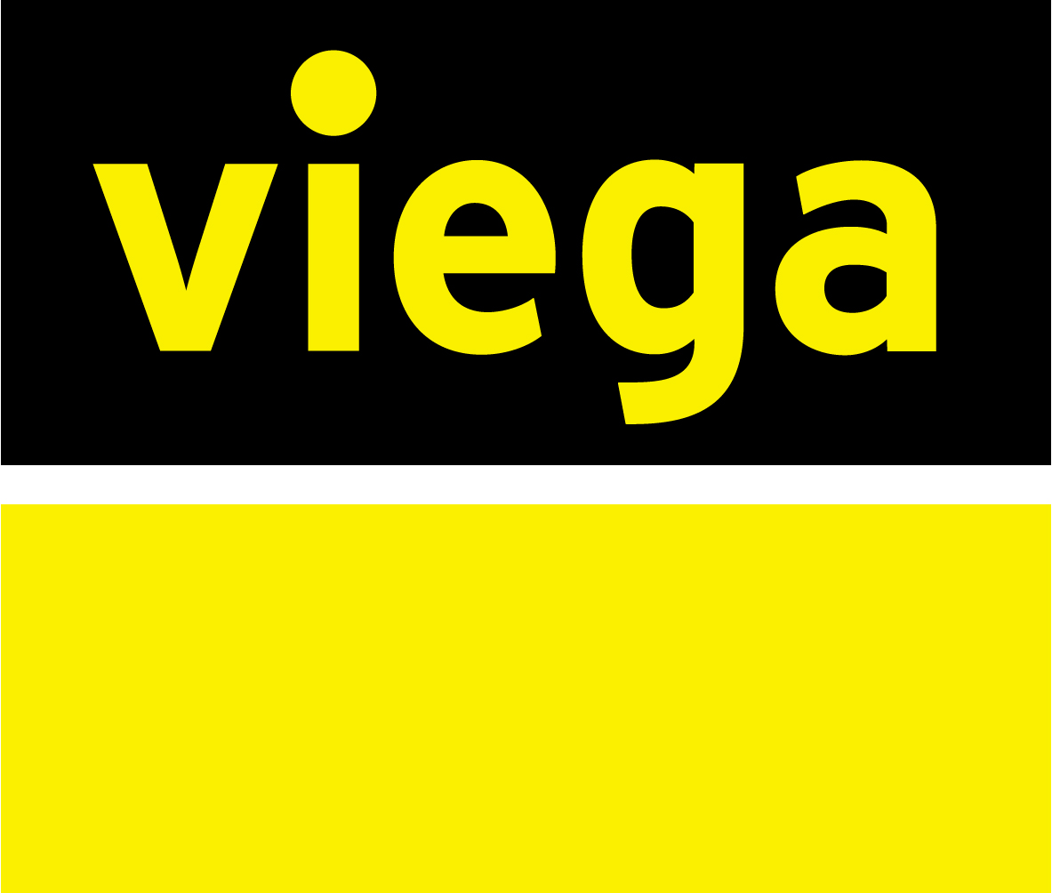 Viega_Logo_RGB